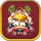 Casino Free Slots Fantasy Of Las Vegas - Vip Slots Machines
