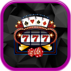 Casino Joy Free Vegas Slots - Play Free Slots Casino!