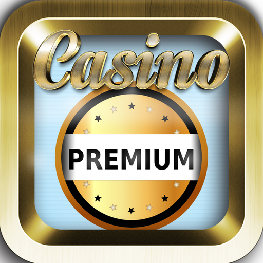 casino free movie online spiele im casino casino free movie online spiele im casino