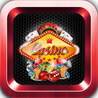 Casino Royale House of Fun Craze Slots - Las Vegas Free Slot Machine Games - bet, spin & Win big!
