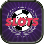 Casino Royale Jackpot 6000 Slots Machine - Free Slot Casino Game