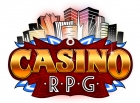 CasinoRPG