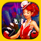 CasinoRPG - Vegas Tycoon