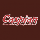 Caspian Kebab House