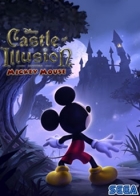 Castle of Illusion Starring Mickey Mouse (2013)