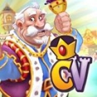 CastleVille