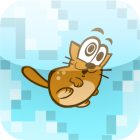 Cat Rage - Farty Time!