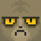 Cat Tower - Idle RPG