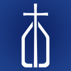 Catholic Charities of SC