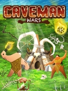 Caveman Wars