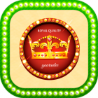 Ceaser Slots Classic Casino - Play Free Slot Machines, Fun Vegas Casino Games - Spin & Win!