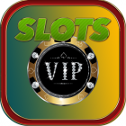 Ceaser Slots Free VIP Machines  Las Vegas Free Slot Machine Games  bet, spin & Win big