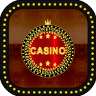 Ceaser Slots King of Vegas Casino  Free Vegas Slots & Slot Tournaments