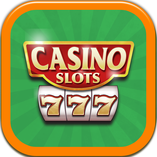 Slot Machines Casino Games Free