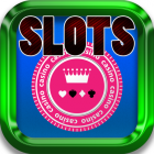 Ceasers Royal Grand Casino  Play Free Slot Machines, Fun Vegas Casino Games  Spin & Win!