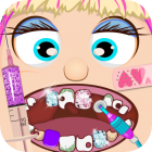 Celebrity Doctor & Dentist