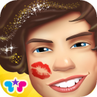 Celebrity Dr. X - VIP Edition