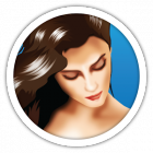 Celebrity Quiz: 1 Pic 1 Name