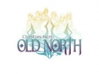 Celestian Tales: Old North