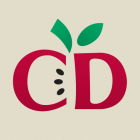 Central Dauphin Schools