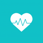 Central Florida Medical Guide