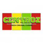 Centroz BD1