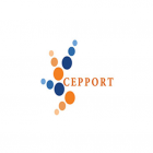 Cepport