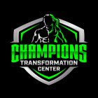 Champions Transformation Ctr.