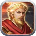 Chaos Age: Destruction