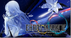 Chaos Rings III