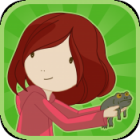 Charly The Vet: Toad Rescue