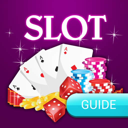 Slotpark Gratis Coins Slotpark Gratis Coins