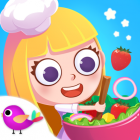 Chef Siblings - Island Restaurant