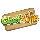 ChefVille