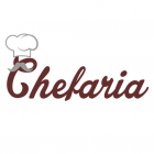Chefaria