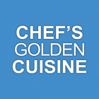 Chefs Golden Cuisine