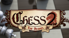 Chess 2: The Sequel