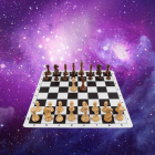 Chess A