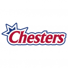 Chesters