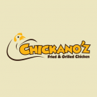 Chickanoz