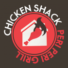 Chicken Shack Peri Peri