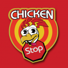 Chicken Stop Hoyland