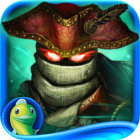 Chimeras: The Tune of Revenge