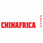 China Africa French