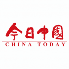 China Today Arabic