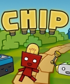 Chip