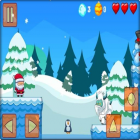 Christmas Adventure F