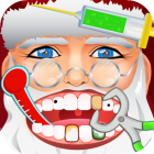 Christmas Doctor & Dentist