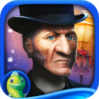 Christmas Stories: A Christmas Carol