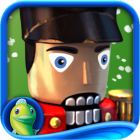 Christmas Stories: Nutcracker